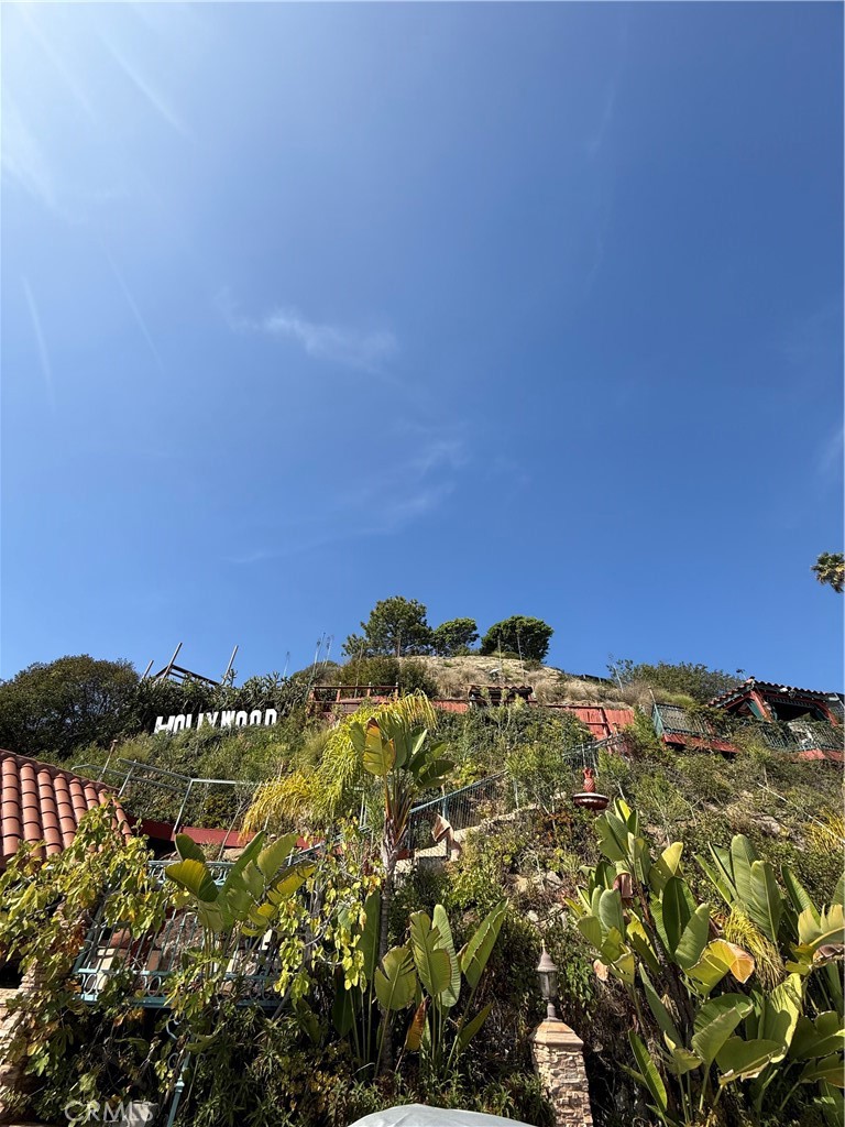 2515 Crest View ADU #3