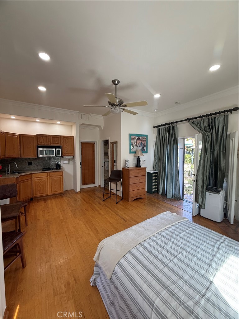 2515 Crest View ADU #3