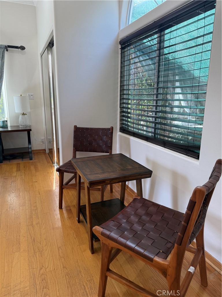 2515 Crest View ADU #3