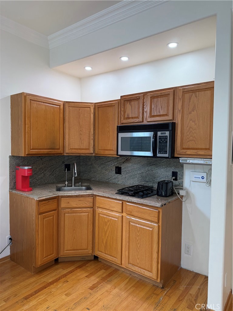 2515 Crest View ADU #3