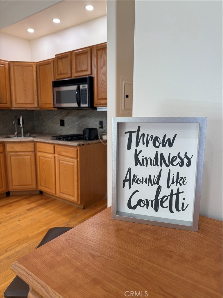 2515 Crest View ADU #3