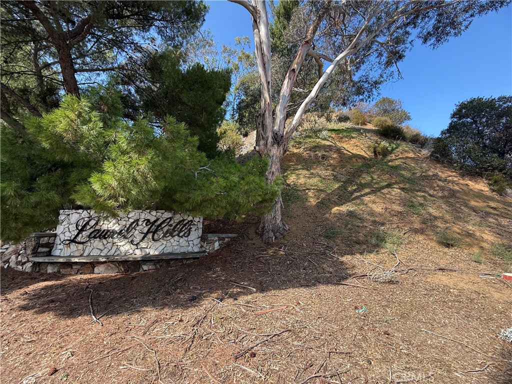 2515 Crest View ADU #3