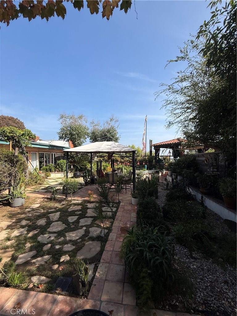 2515 Crest View ADU #3