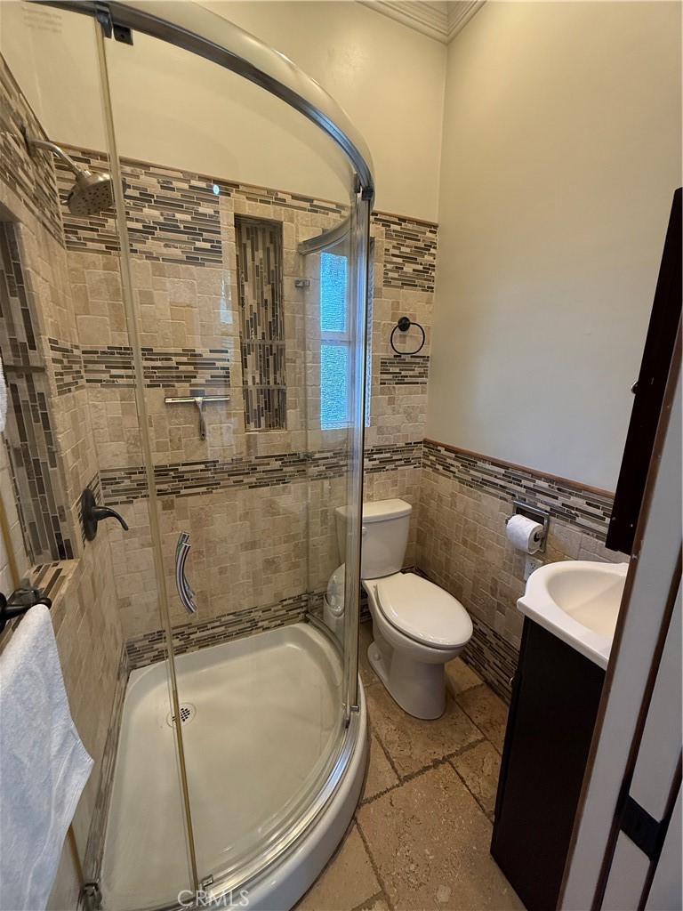 2515 Crest View ADU #3