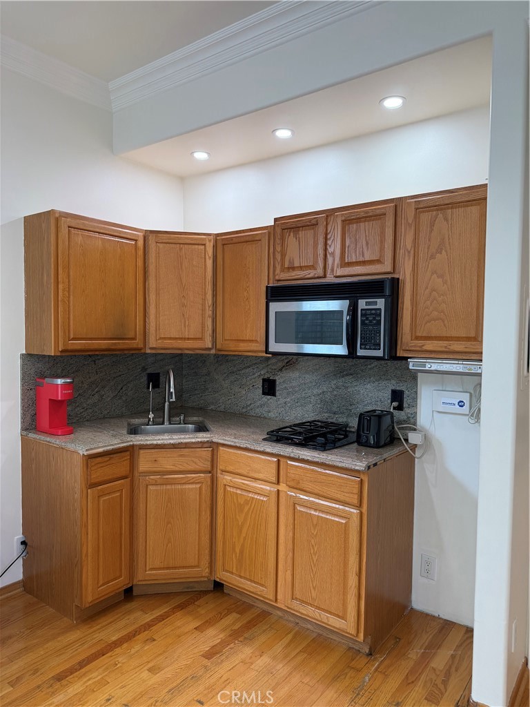 2515 Crest View ADU #3