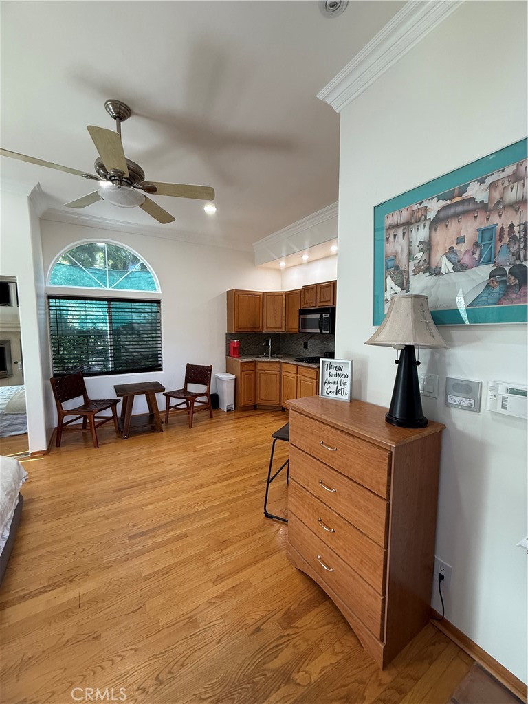 2515 Crest View ADU #3