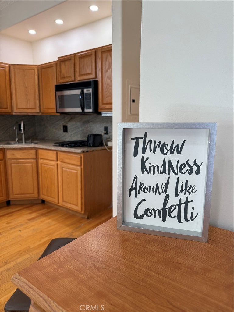 2515 Crest View ADU #3