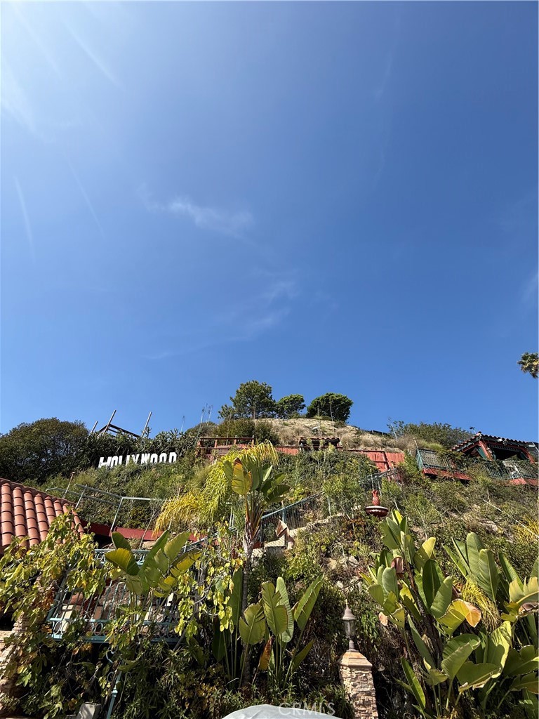 2515 Crest View ADU #3