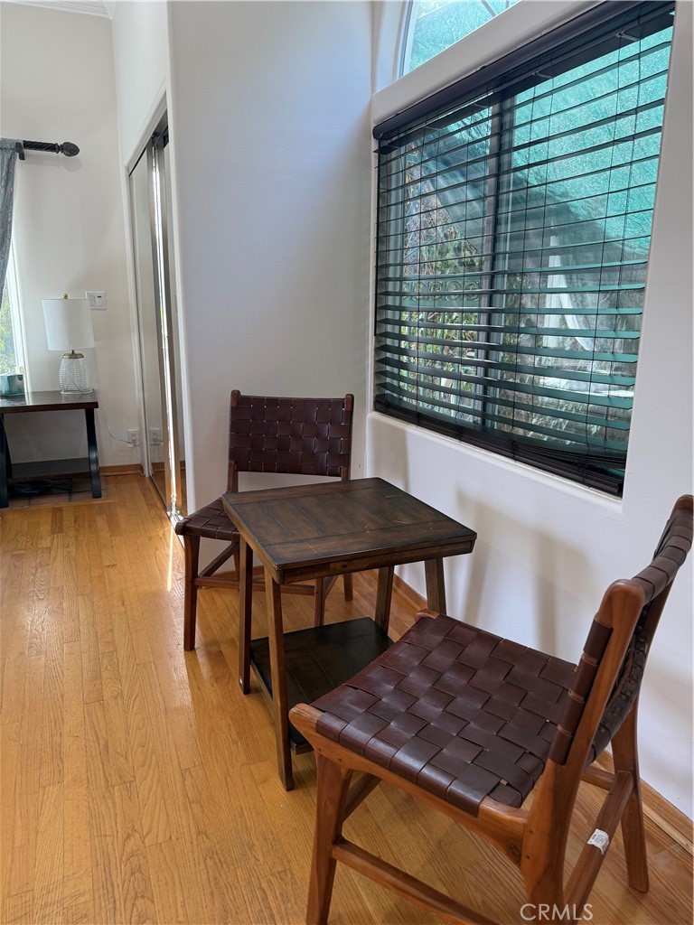 2515 Crest View ADU #3