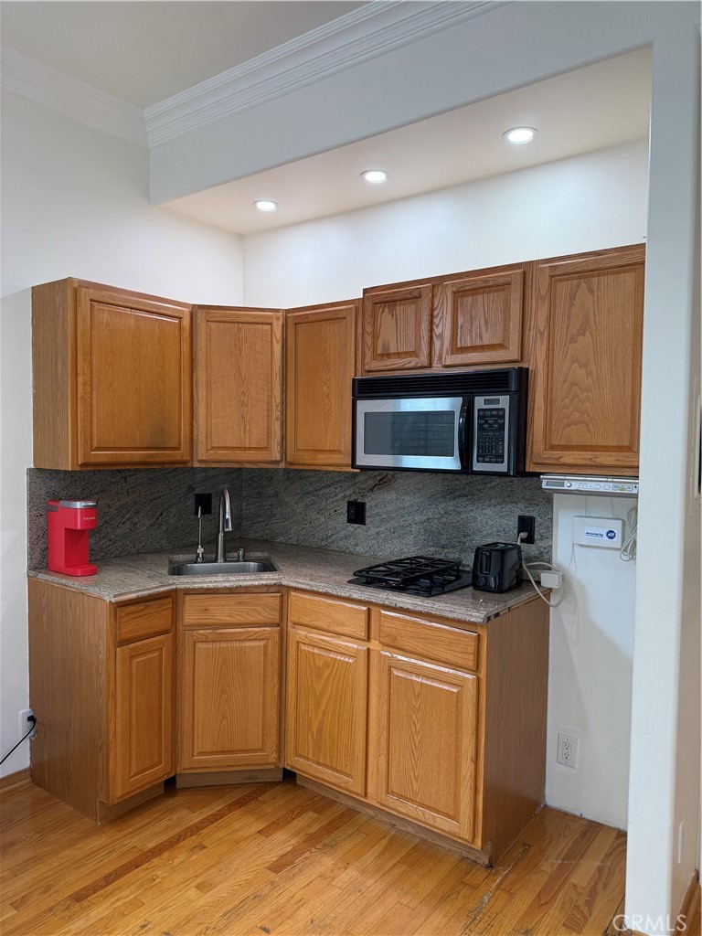 2515 Crest View ADU #3