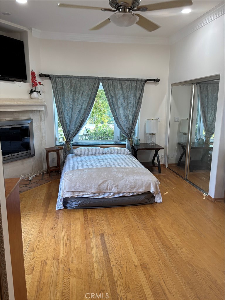 2515 Crest View ADU #3