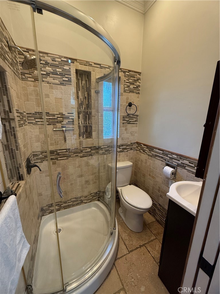 2515 Crest View ADU #3