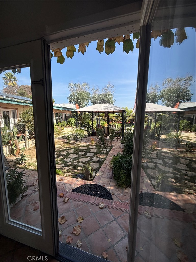 2515 Crest View ADU #3