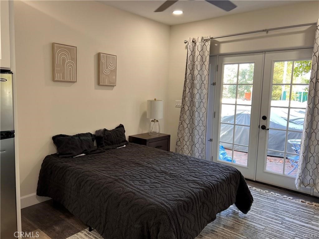2515 Crest View 1