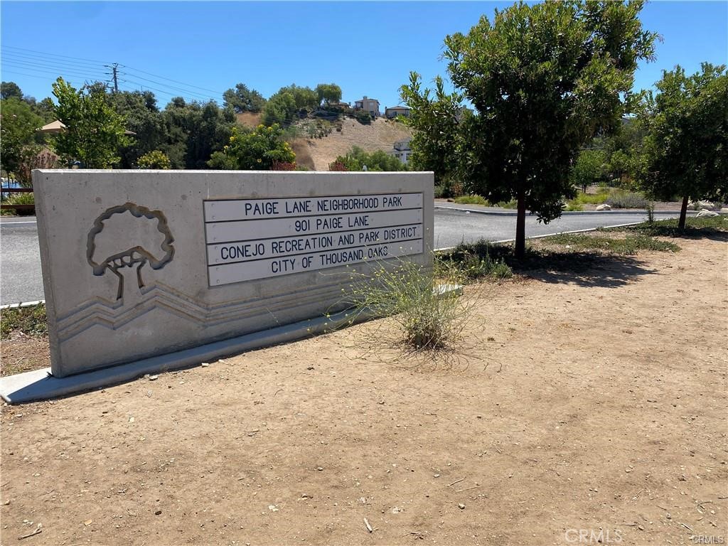 631 Benson Way