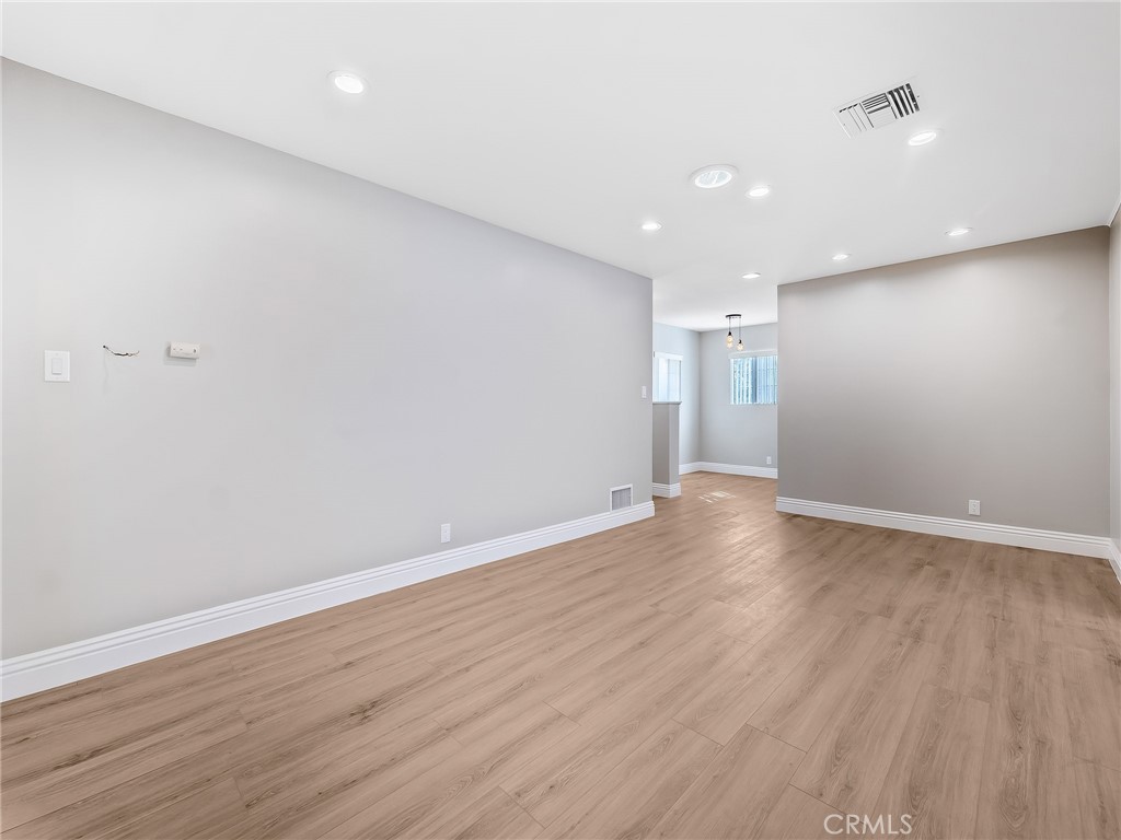 10101 Memory Park