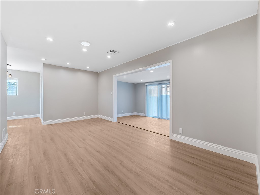 10101 Memory Park