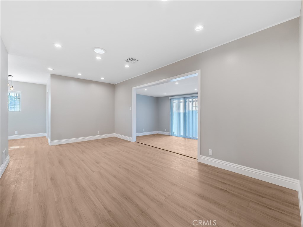 10101 Memory Park