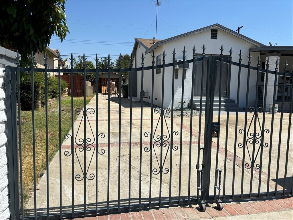 9524 Cranford