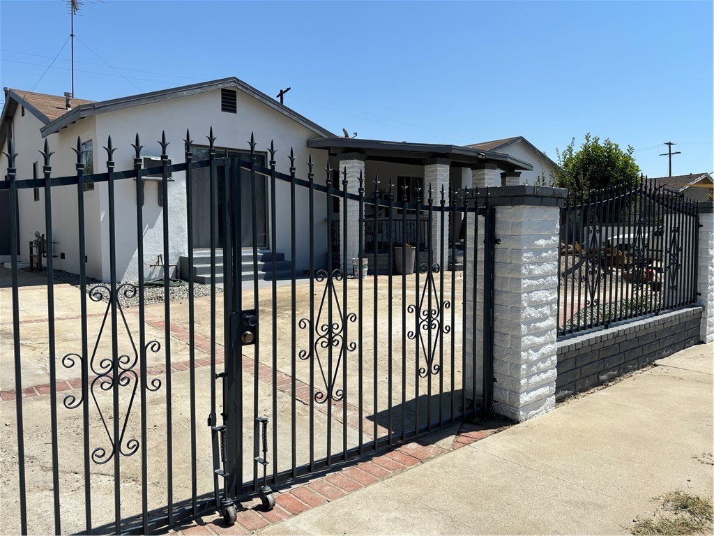 9524 Cranford
