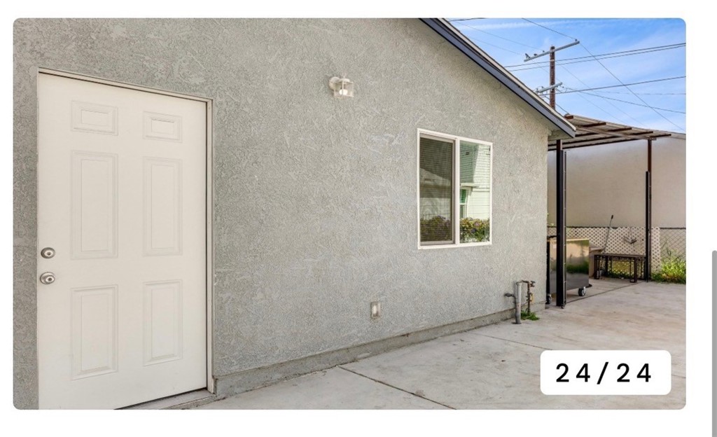 1816 W 22nd