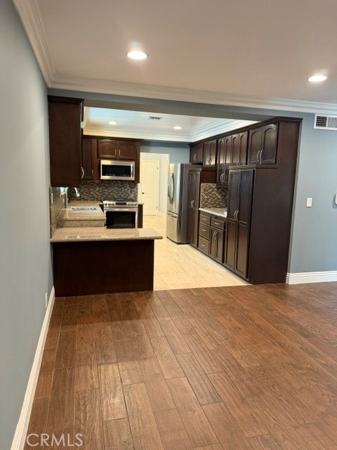 4431 W 162nd