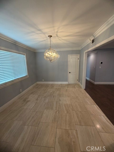 4431 W 162nd