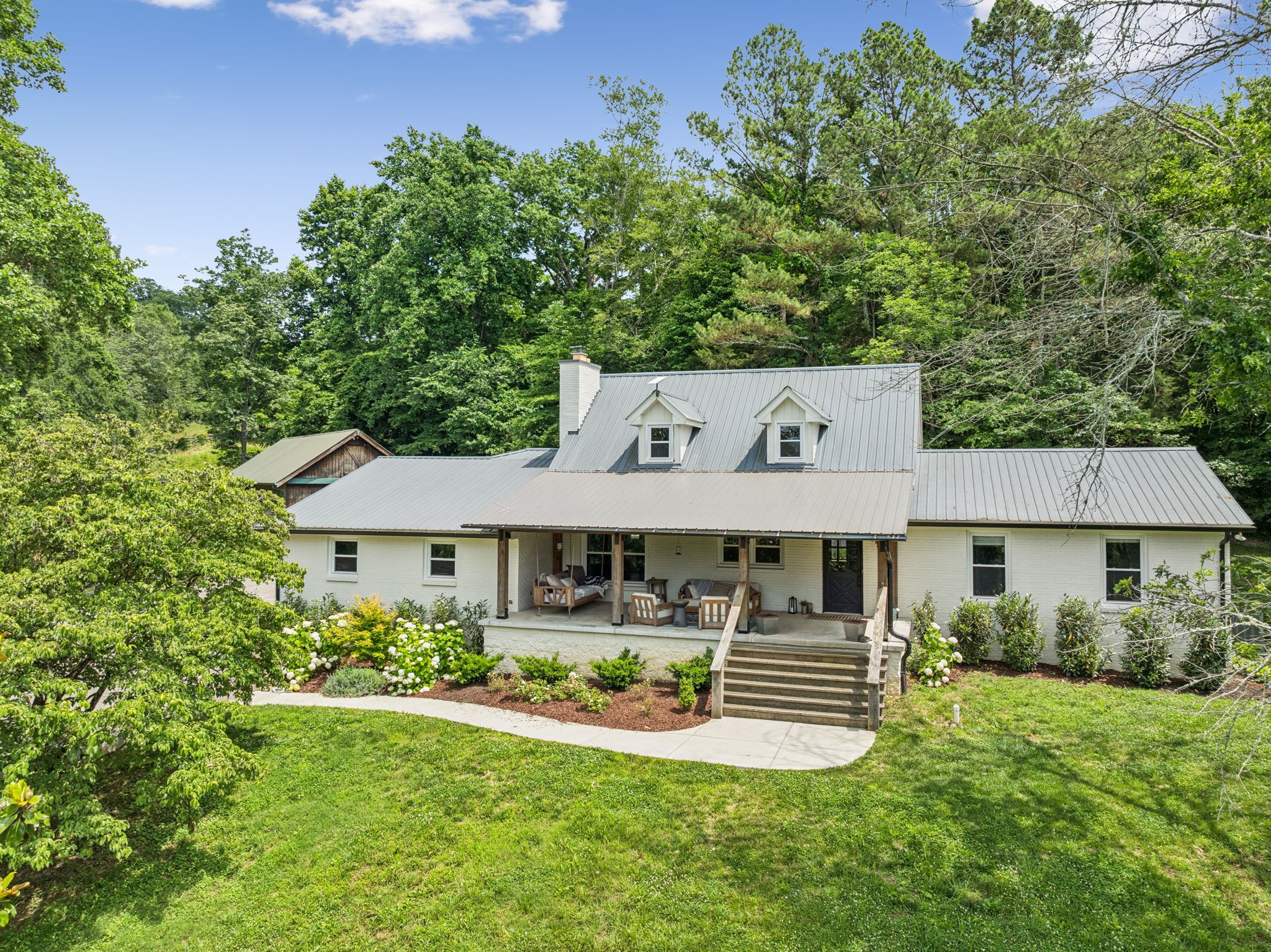 3348 Sweeney Hollow Rd