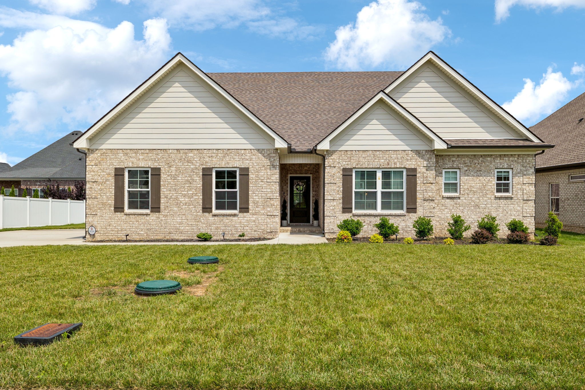 1116 Owen Layne Dr