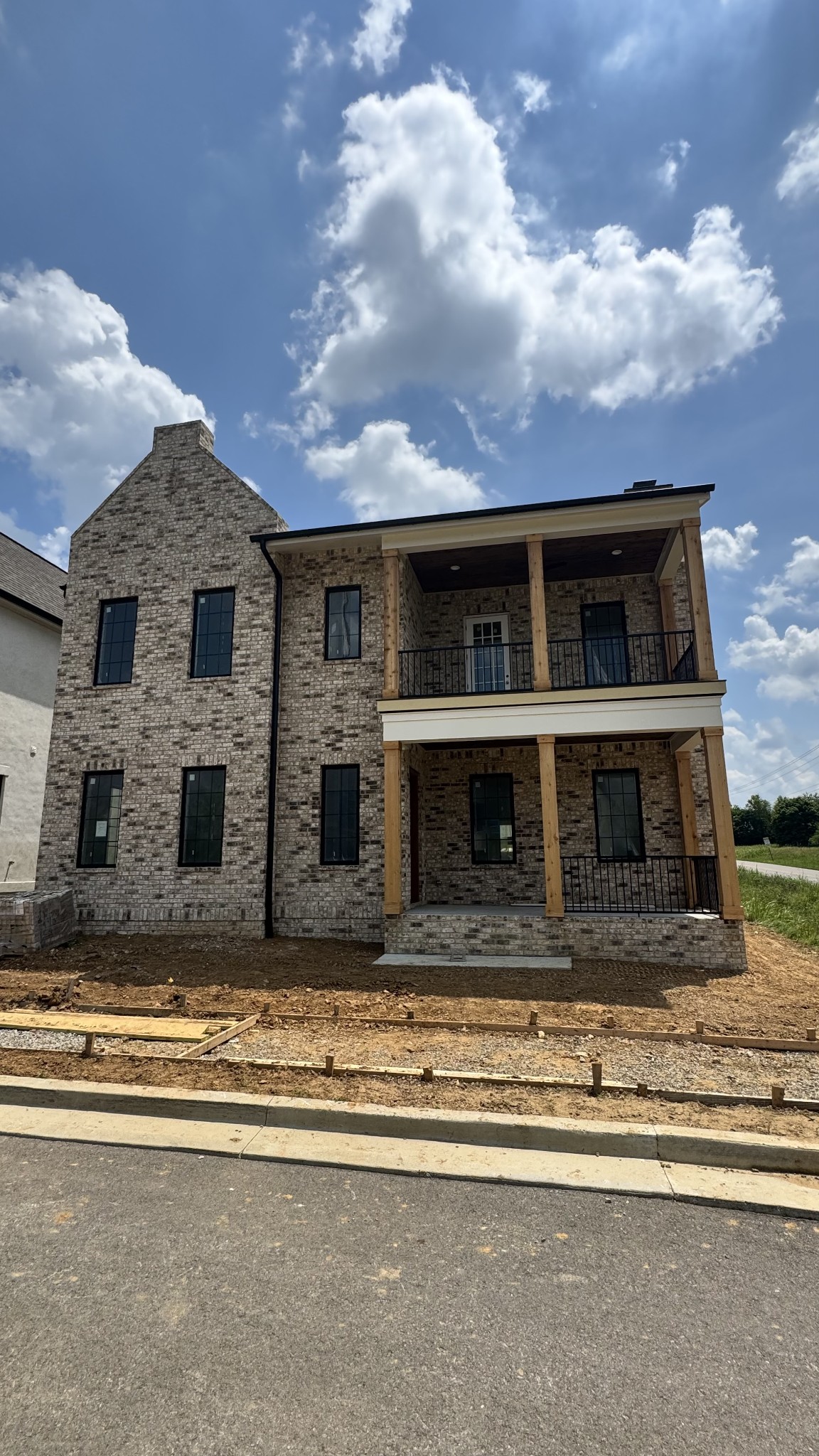 102 Cardiff Drive, N