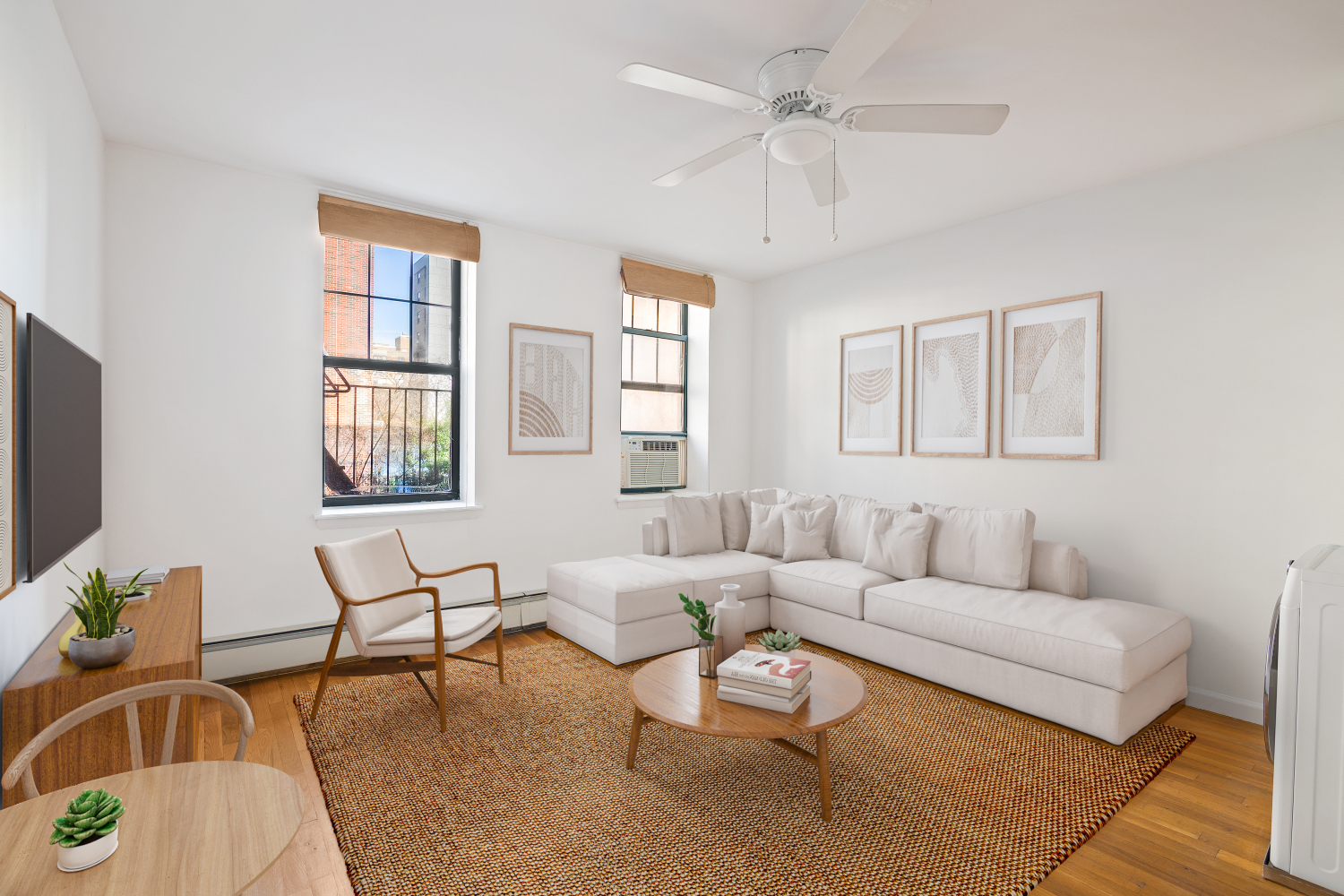 619 E 11TH Street 2B