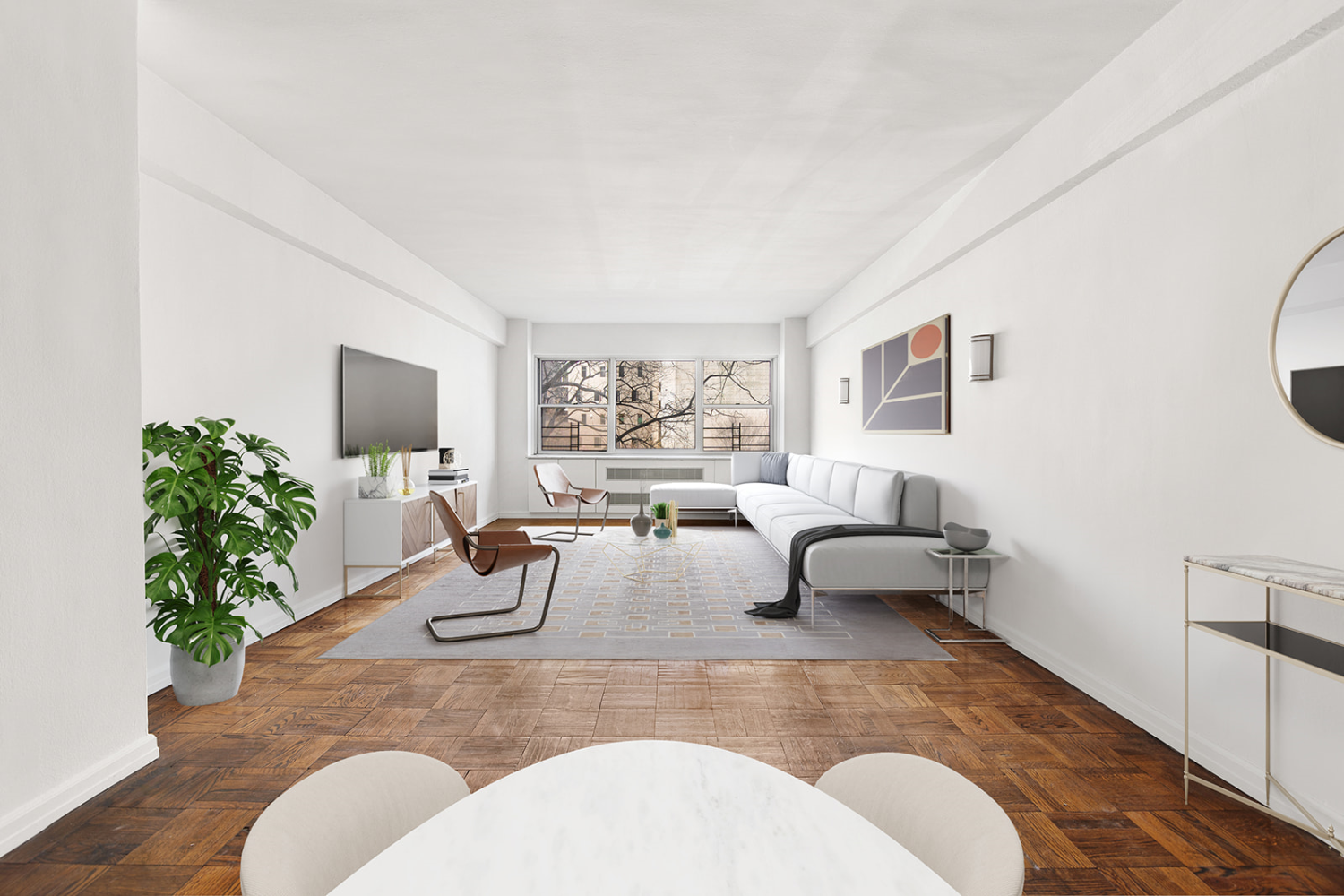 333 E 46TH Street 3B