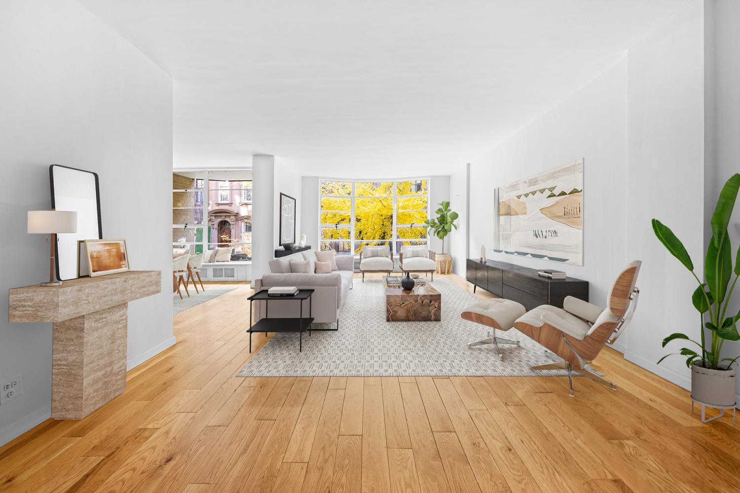 37 W 12TH Street 2B