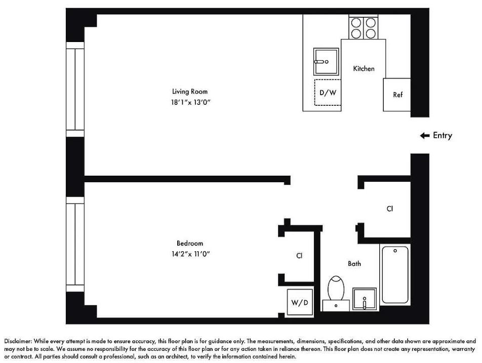 1330 5TH Avenue 3D