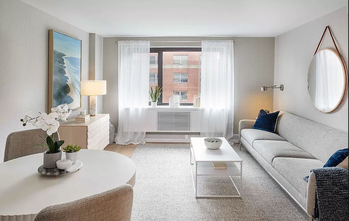 1330 5TH Avenue 3D