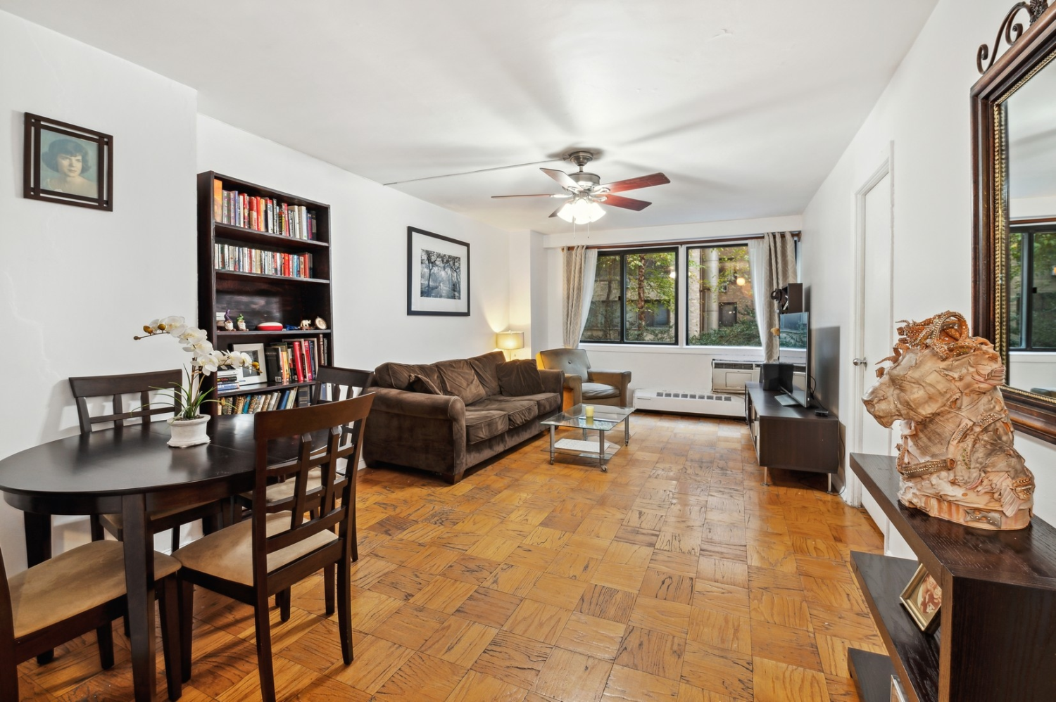 16 W 16TH Street 2PN
