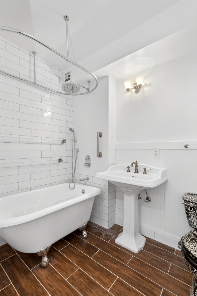2235 Frederick Douglass Boulevard 7K