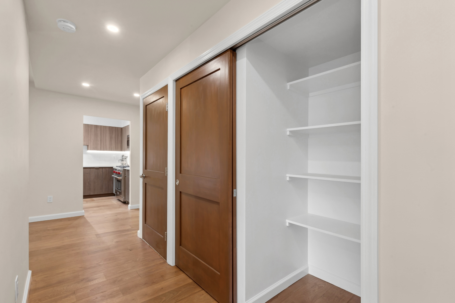 2235 Frederick Douglass Boulevard 7K