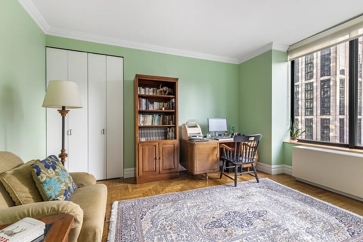 418 E 59TH Street 18B