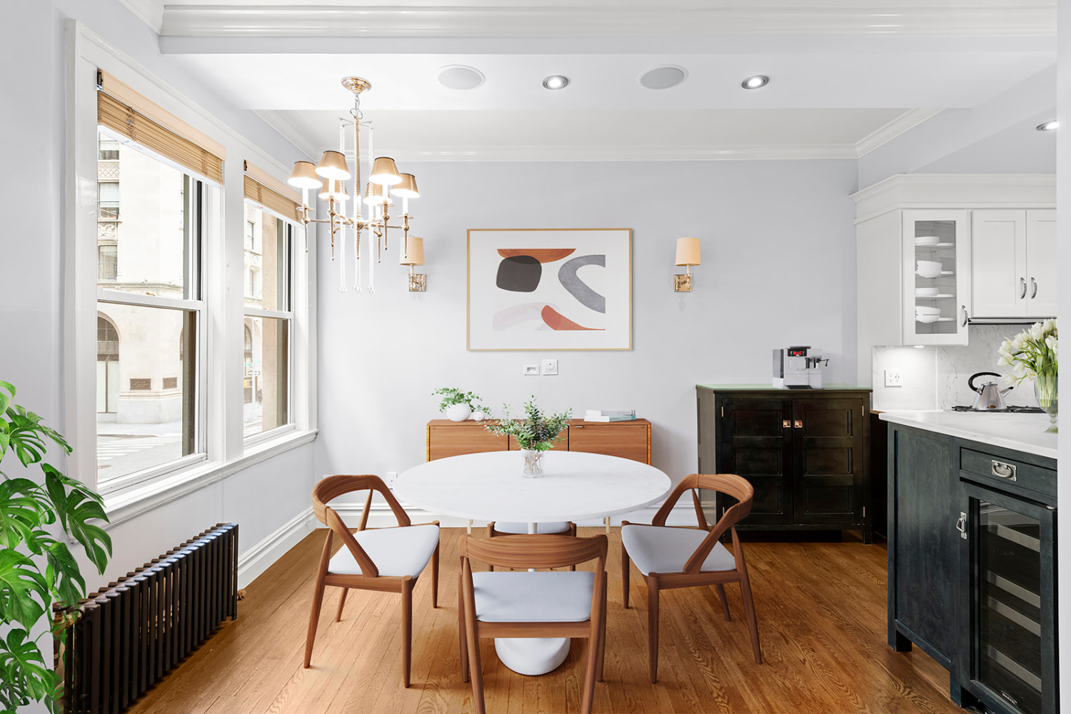 66 MADISON Avenue 1A
