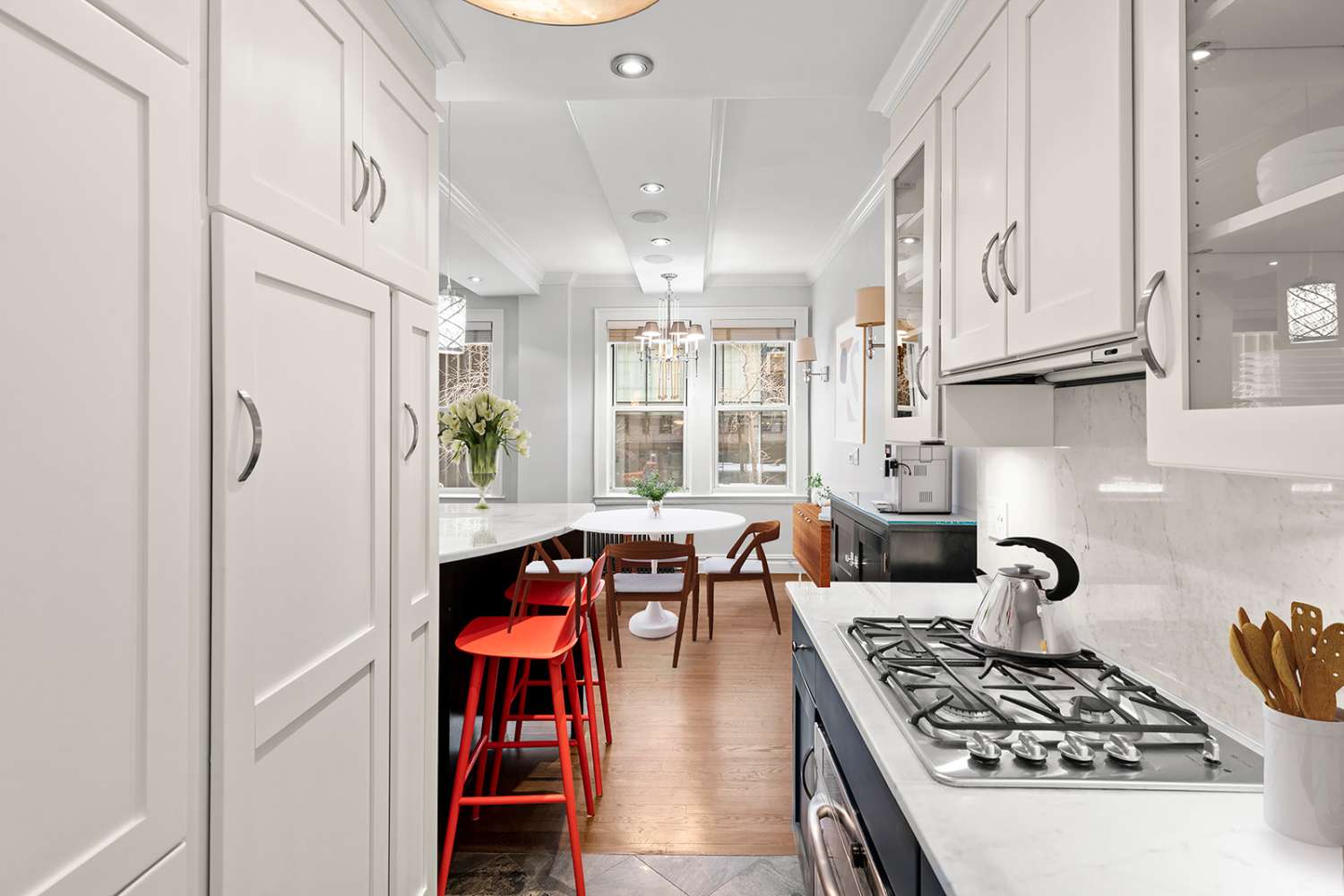 66 MADISON Avenue 1A
