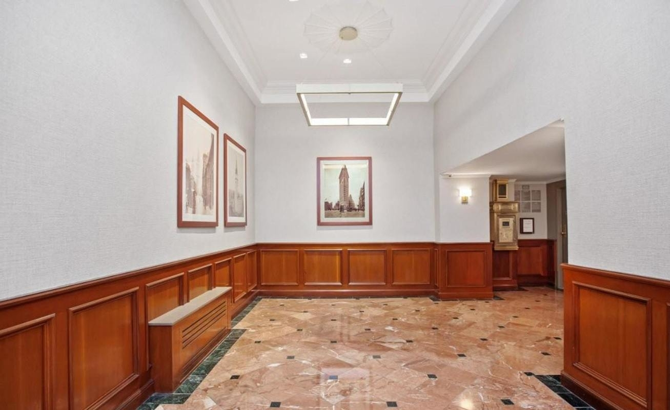 66 MADISON Avenue 1A