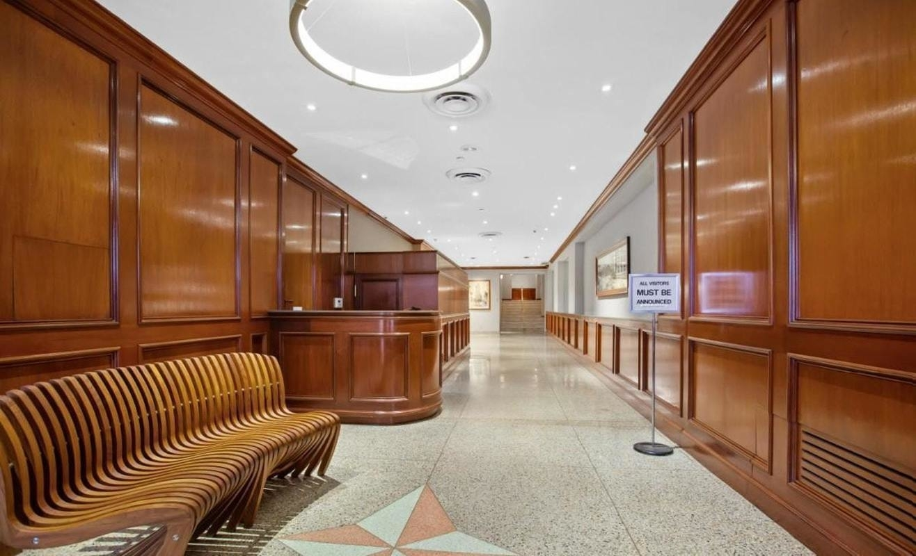 66 MADISON Avenue 1A