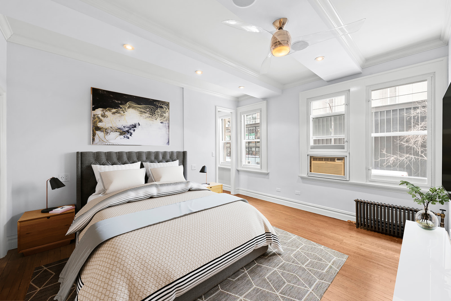 66 MADISON Avenue 1A