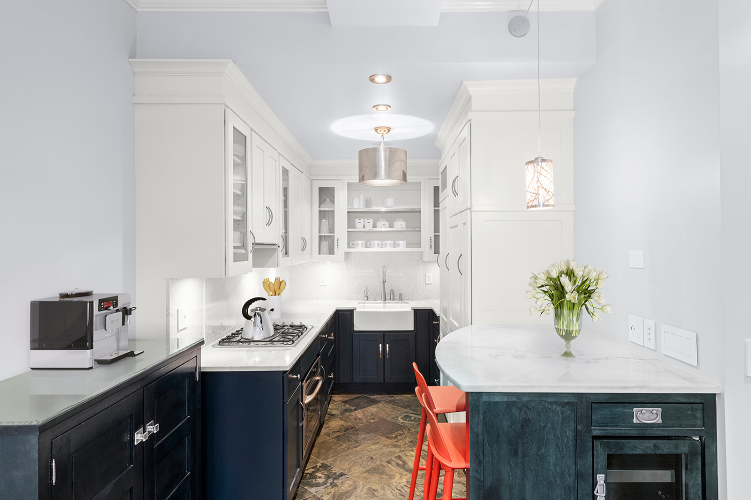 66 MADISON Avenue 1A