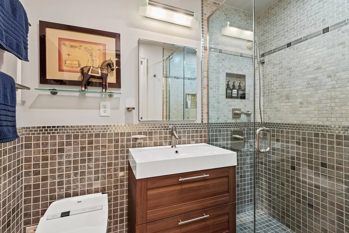 66 MADISON Avenue 1A