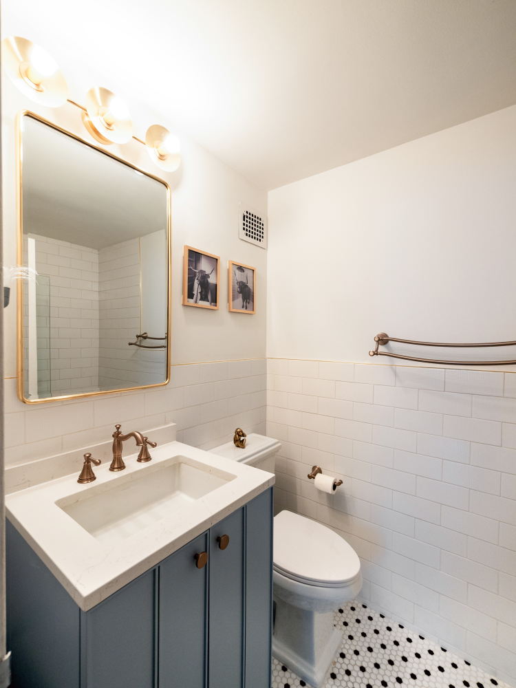 345 E 56TH Street 15E