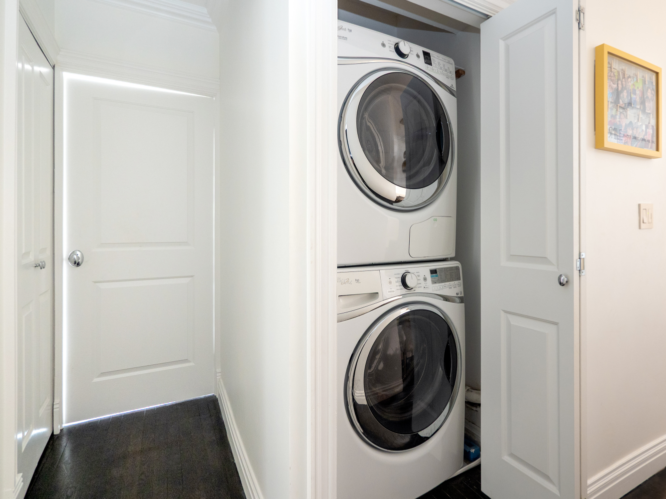 345 E 56TH Street 15E