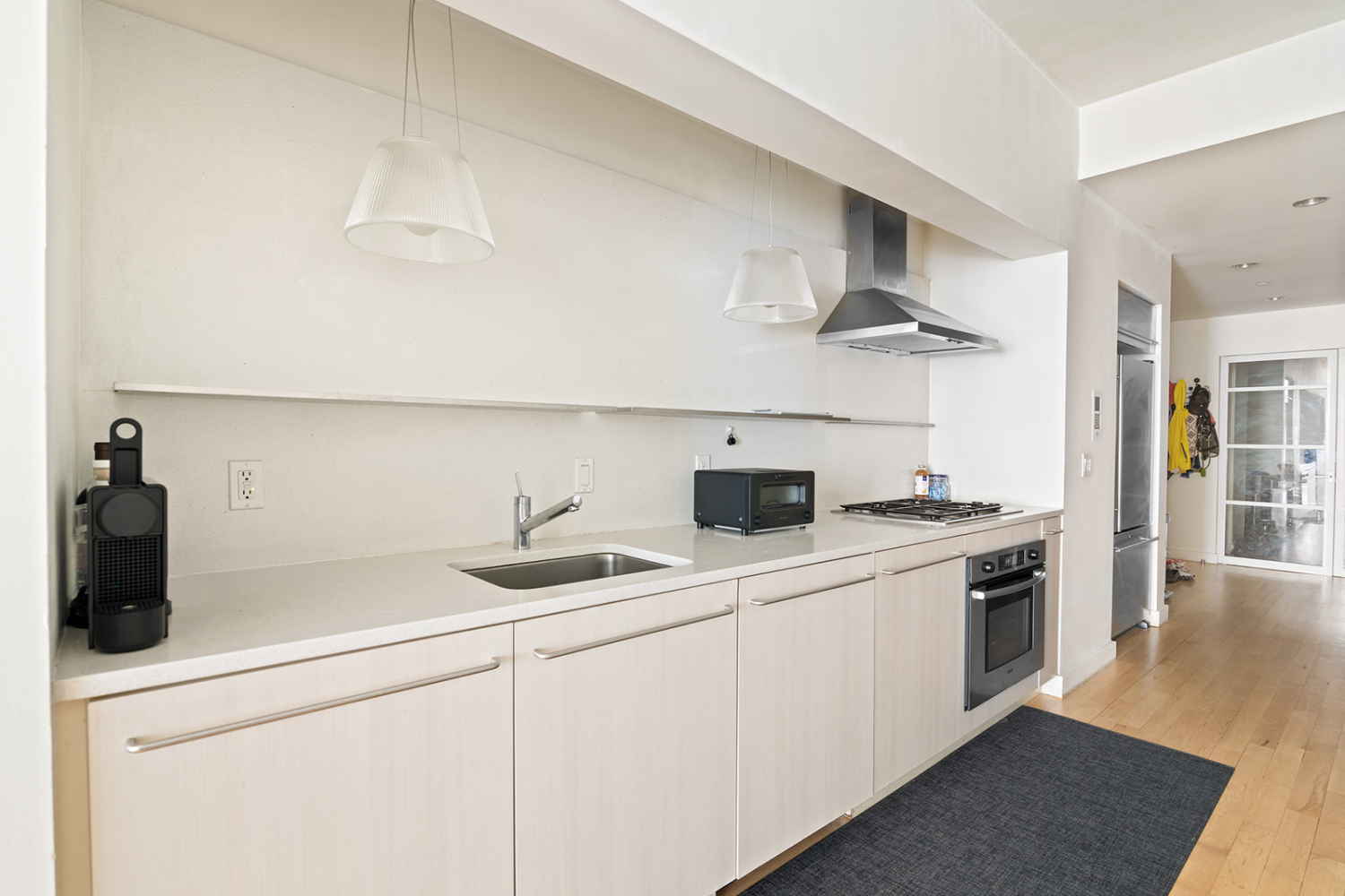 15 BROAD Street 2024