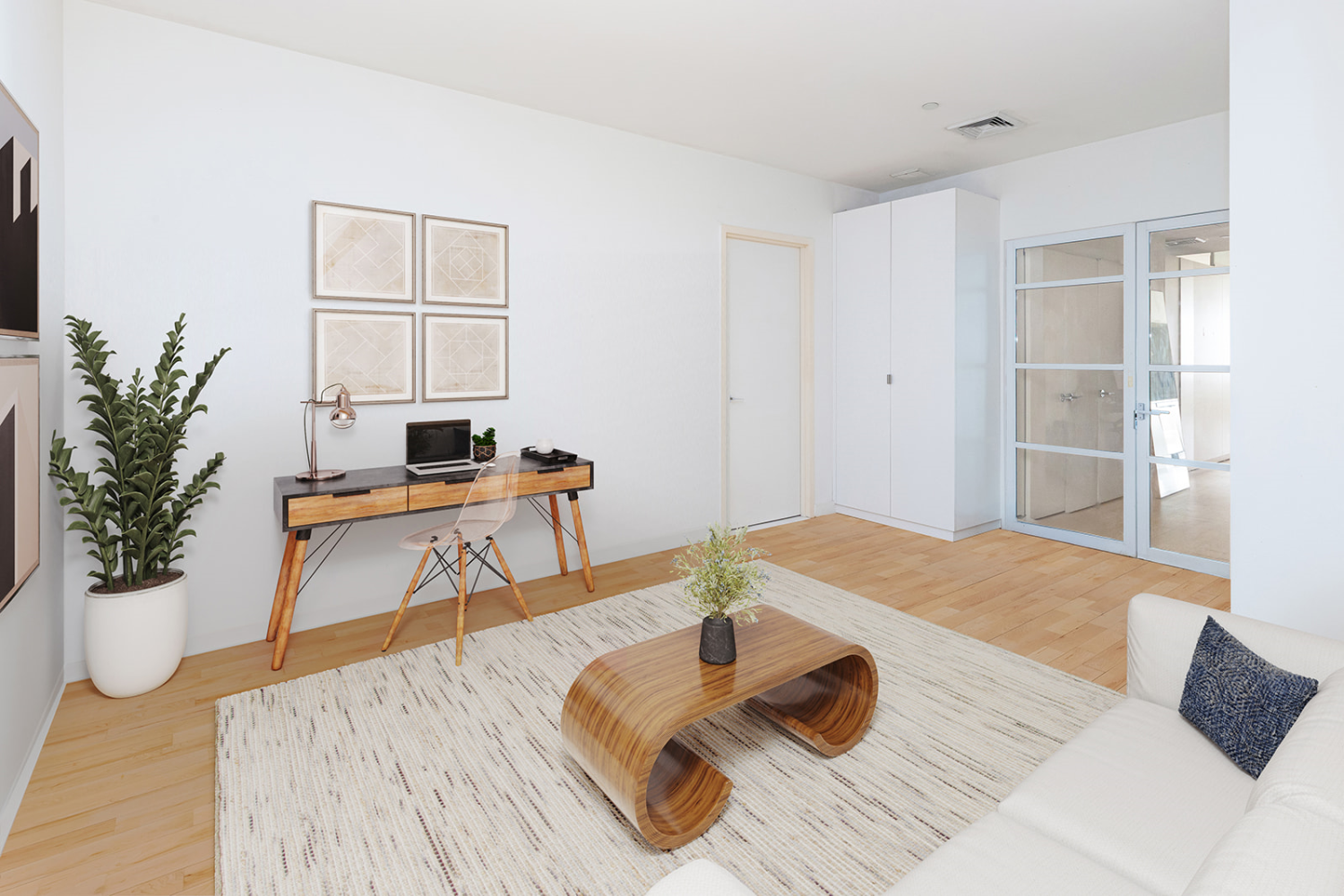 15 BROAD Street 2024